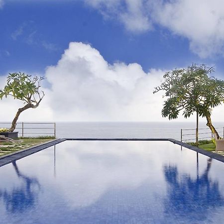 Indigo Dream Surf & Holiday Retreat Uluwatu Dış mekan fotoğraf