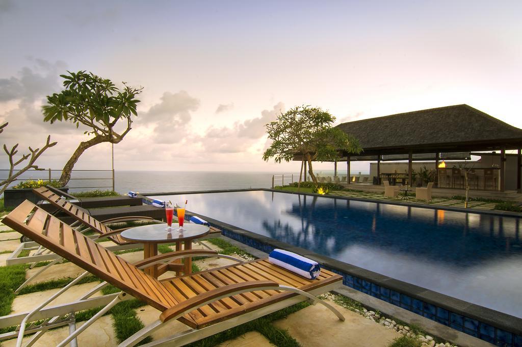 Indigo Dream Surf & Holiday Retreat Uluwatu Oda fotoğraf