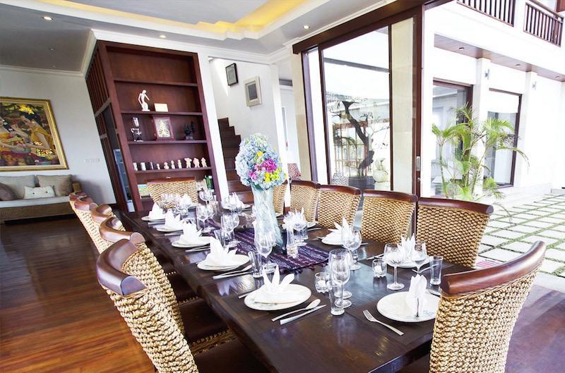 Indigo Dream Surf & Holiday Retreat Uluwatu Dış mekan fotoğraf