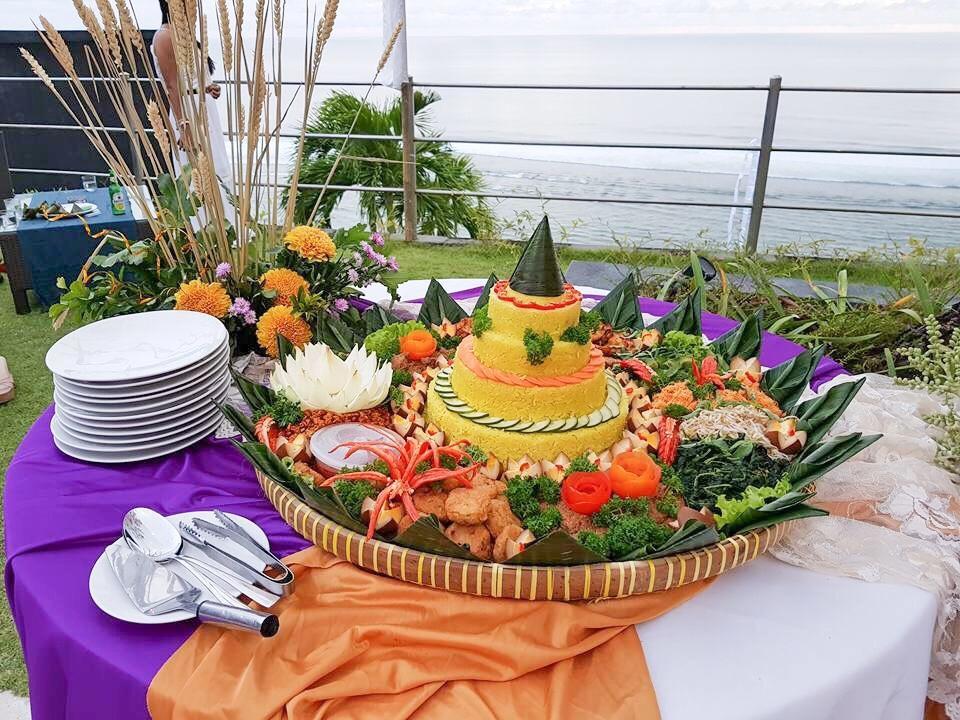 Indigo Dream Surf & Holiday Retreat Uluwatu Dış mekan fotoğraf